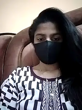 fuungirl38 online show from 03.09.26