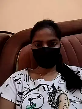 fuungirl38 online show from 03.25.26