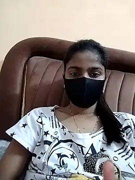 fuungirl38 online show from 03.25.26