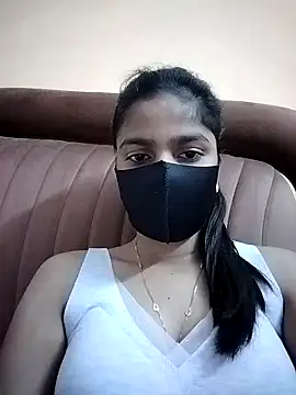 fuungirl38 online show from 03.28.26