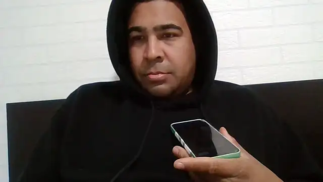 xhoco14 online show from 02.07.25