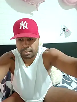 xhoco14 online show from 09.24.25