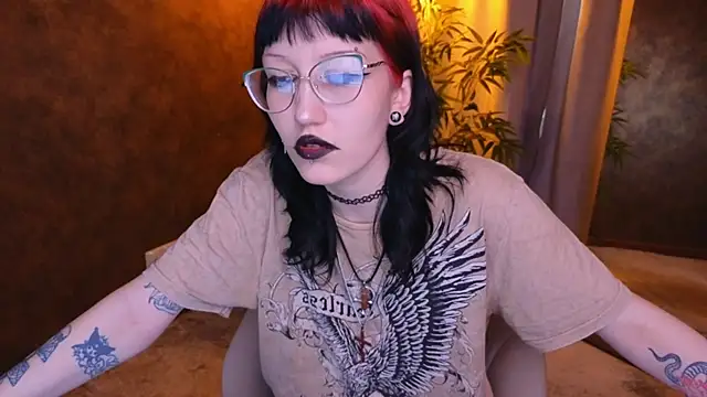 lissaros online show from 02.12.25