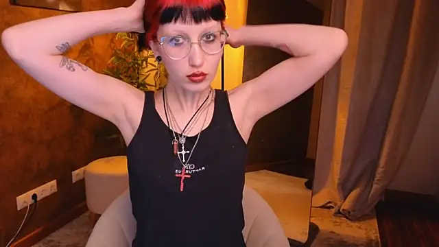 lissaros online show from 02.17.25