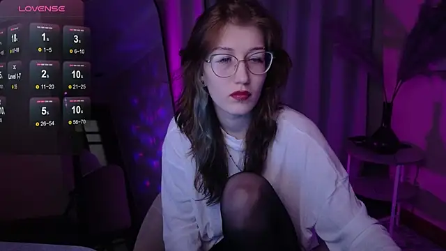 lissaros online show from 09.21.25