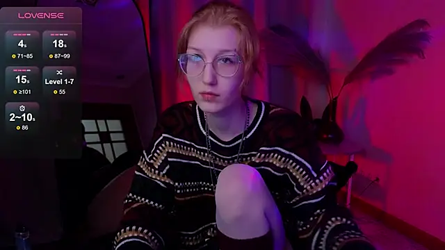 lissaros online show from 09.30.25