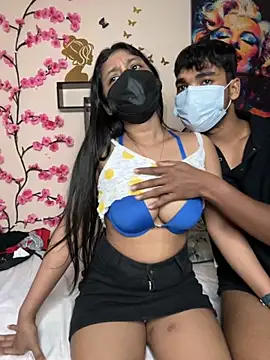 Snapshot of hotgirlpriya789 chatting on 10.20.25 hotgirlpriya789 online show from 10.20.25