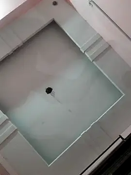 Snapshot of KONALIKA chatting on 02.06.25 KONALIKA online show from 02.06.25