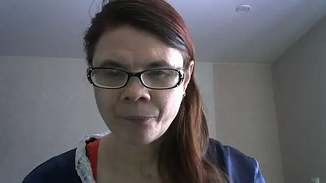 Snapshot of Gorgeousis_ chatting on 02.17.25 Gorgeousis online show from 02.17.25
