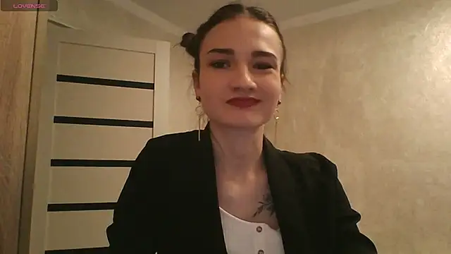 RoyalDessertt online show from 03.06.25