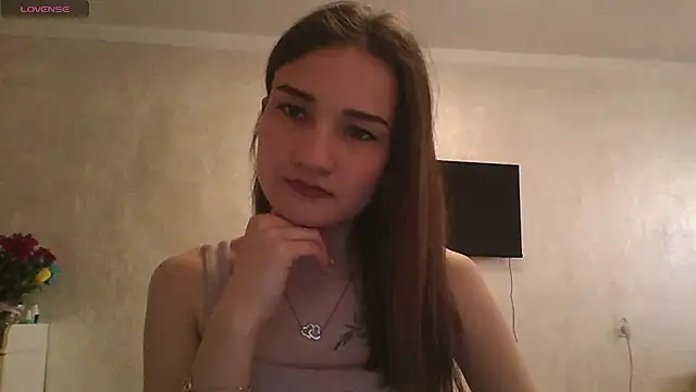 RoyalDessertt online show from 03.11.25