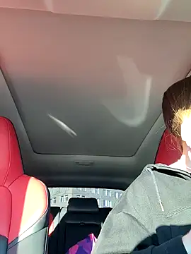 Pussy Drive03 online show from 09.27.25