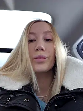 Pussy Drive03 online show from 11.25.25