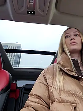 Pussy Drive03 online show from 11.27.25