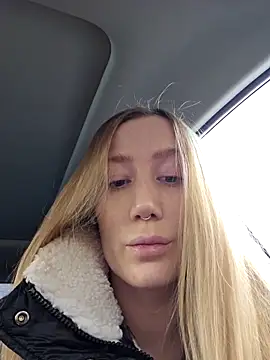 Pussy Drive03 online show from 02.02.26