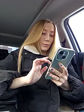 Pussy Drive03 online show from 02.12.26