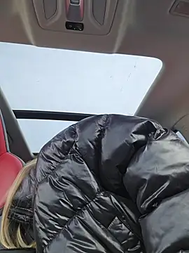 Pussy Drive03 online show from 03.23.26