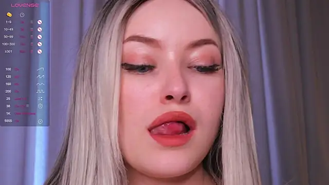 Snapshot of AugustaGearing chatting on 02.06.25 AugustaGearing online show from 02.06.25