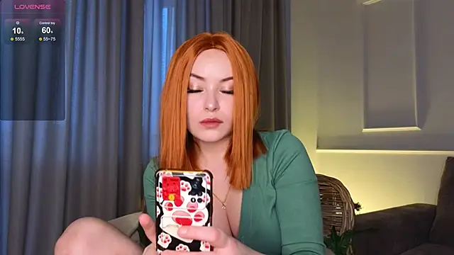 Snapshot of AugustaGearing chatting on 02.17.25 AugustaGearing online show from 02.17.25