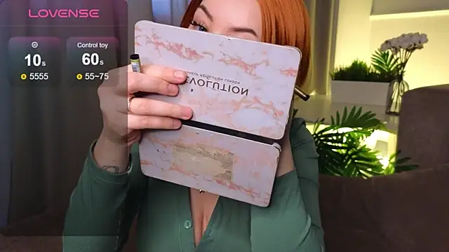 Snapshot of AugustaGearing chatting on 02.24.25 AugustaGearing online show from 02.24.25