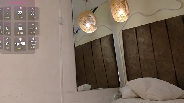 Snapshot of Alektra_bryce chatting on 11.20.25 Alektra bryce online show from 11.20.25