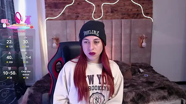 Snapshot of Alektra_bryce chatting on 01.07.26 Alektra bryce online show from 01.07.26