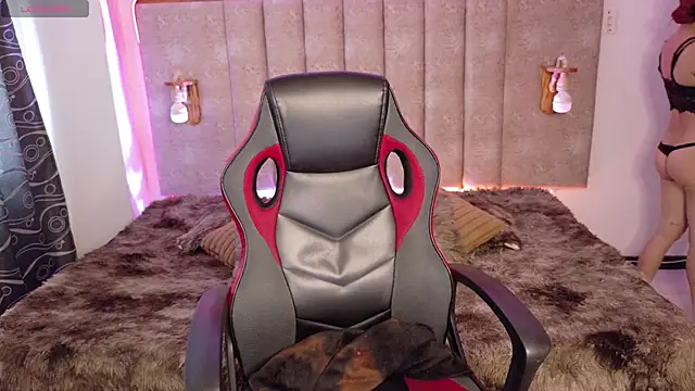 Snapshot of Alektra_bryce chatting on 02.03.26 Alektra bryce online show from 02.03.26