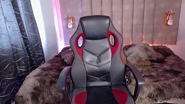 Snapshot of Alektra_bryce chatting on 02.05.26 Alektra bryce online show from 02.05.26