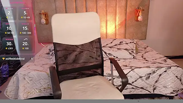 Snapshot of Alektra_bryce chatting on 02.09.26 Alektra bryce online show from 02.09.26