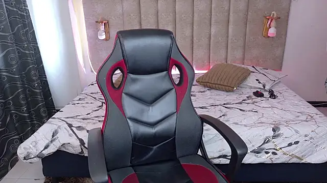 Alektra bryce online show from 03.25.26