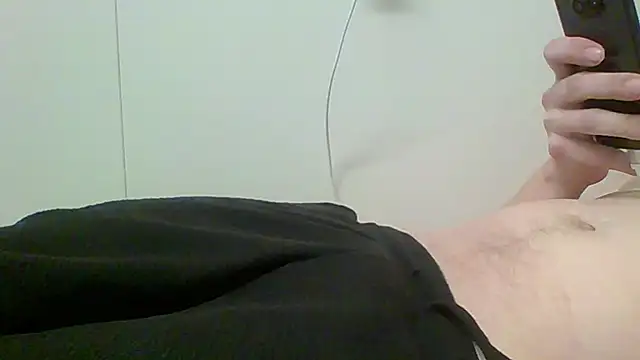 Snapshot of j3sp3r930 chatting on 02.27.25 j3sp3r930 online show from 02.27.25