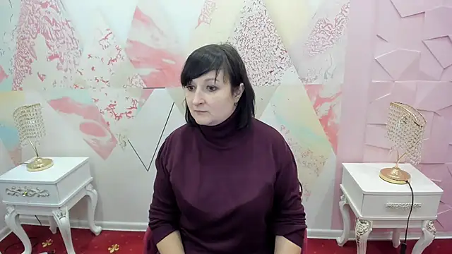 Sable mira online show from 02.04.25