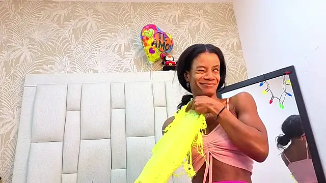 Snapshot of dafnnelewis chatting on 02.04.26 dafnnelewis online show from 02.04.26