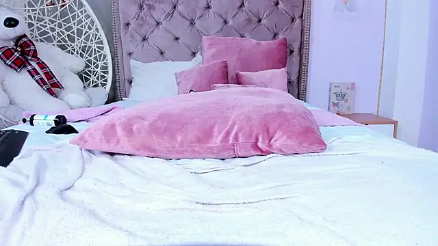 cattaleya get online show from 02.25.25