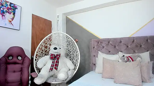 cattaleya get online show from 03.05.25