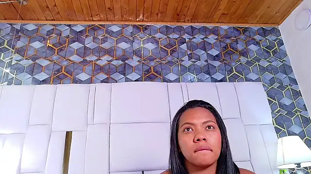 cattaleya get online show from 10.11.25