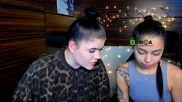 elmira rose online show from 02.08.25