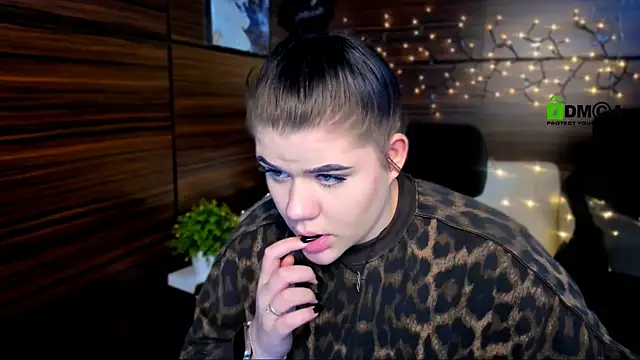 elmira rose online show from 02.08.25