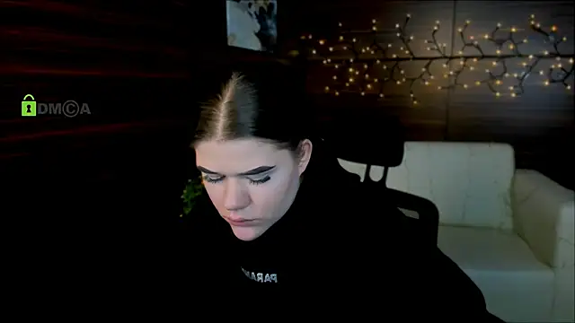 elmira rose online show from 02.11.25