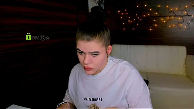 elmira rose online show from 02.12.25