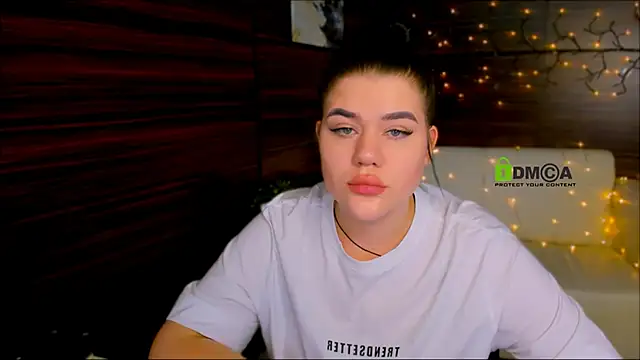 elmira rose online show from 02.12.25