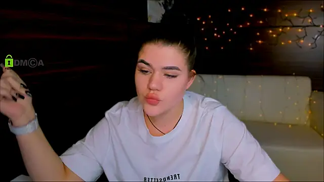 elmira rose online show from 02.12.25