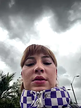 Maggie Geller online show from 11.28.25