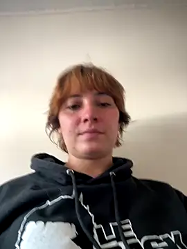 Maggie Geller online show from 12.18.25