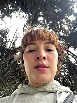 Maggie Geller online show from 01.15.26