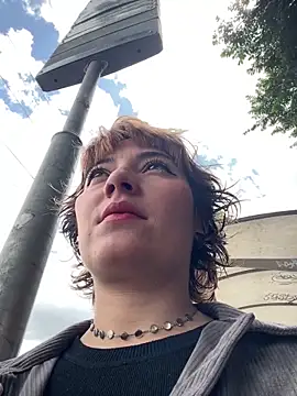 Maggie Geller online show from 02.25.26