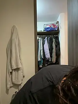 Maggie Geller online show from 05.18.26