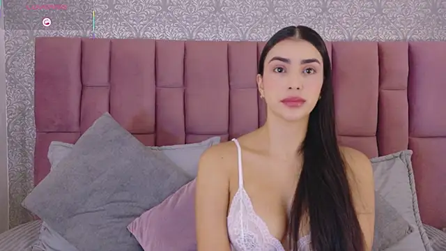 FelicityAdams online show from 03.26.26