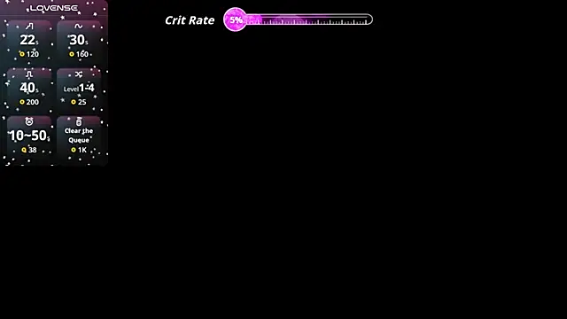 julieta fn online show from 11.10.25