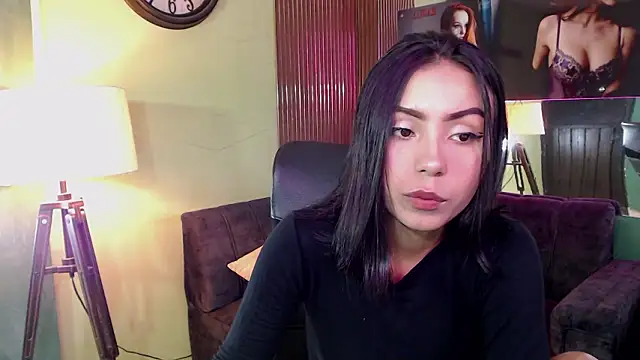 julieta fn online show from 03.21.26